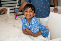 Virat
