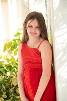 Janelle edited