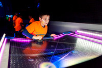 Eitan Bar Mitzvah