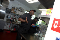 PDQ 17th Street