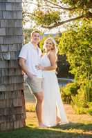 Rosslyn & Ben