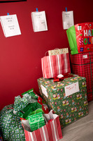 BFF XMAS 24
