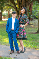 NOAM FAM 2