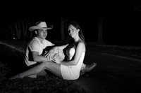 Reese & Calin edited