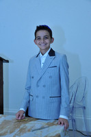 Eitan Raden Unedited
