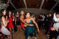 Bianca party 3