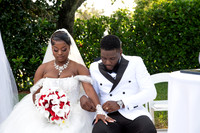 Valery & Stevens 5