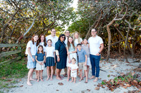Josh Fam edited