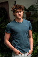 Grant unedited