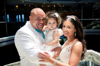 Desmond Wedding edited