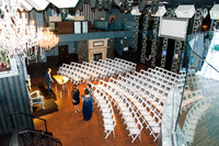 Kyle Bar Mitzvah Edited