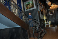 Kyle Bar Mitzvah Unedited