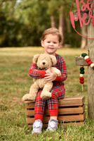 Jenna xmas unedited