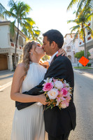 Lilian & Christian 2