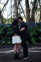 Kyli & Michael unedited