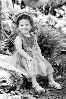 Sara MD Edited