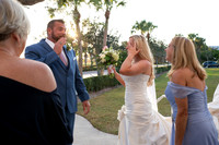 Kimberly & Bear 2