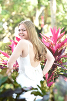 Grace Grad unedited