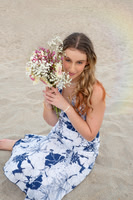 Lena Edited