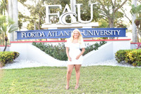 Chloe grad unedited