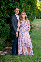 Bailey & Joshua Edited