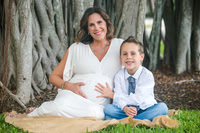 Ingrid Maternity Edited