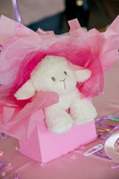Christina Lee Shower edited
