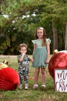 Amelia Xmas unedited