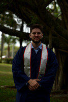 Zack unedited