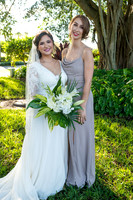 Liana & David 3