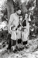 Yoel Family