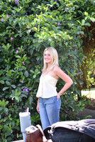 Jessica Unedited