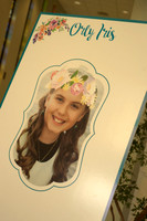 Orly Bat Mitzvah Unedited