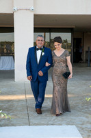 Liana & David 4