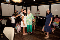 Sharon Birthday