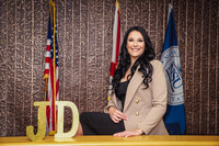 Heather Grad Edited