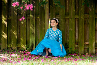 Maytal Color Edited
